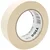 BOLL barvni trak 38 mm x 50 m do 60 °C