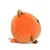 WP Merchandise WP MERCHANDISE - Foxy Rudy plišasta igrača (20 cm), (21605259)