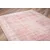 Conceptum Hypnose Tepih Blues -AL 185, 210x310 cm, Svetloroze