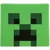 PDN Skledica za prigrizke MINECRAFT CREEPER