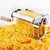 Pasta machine iPasta - Imperia