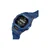 Casio ty187780