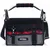 shumee ODPRTA TORBA ZA ORODJE 12 KD2036