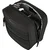 Lowepro ProTactic UtilltyBag100AW