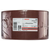Bosch Brusne rolne za ručno brušenje J450 Expert for Wood 2608621489