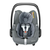 Maxi-Cosi Pebble Pro i-Size 0+ let 45-75 cm