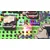 PS4 Super Bomberman R 2
