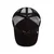 Goorin Bros trucker kapa Over the Line Spider