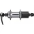 Zadnja nabla SHIMANO Tiagra FH-RS400 32H