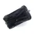 Ortlieb Duffel Metrosphere 60l Potovalka