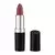 RIMMEL Ruž za usne Lastin Finish 280