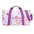 A Little Lovely Company - Potovalna torba, Princesses