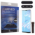 Zastitno staklo UV Glue Full Cover+ lampa za Huawei P30 Pro