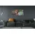 tulup.si Slika na platnu Tiger woods 140x70 cm