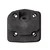 Cilinder z batom DEMON za žage CS-65/CS-58/5200 65809