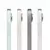 APPLE 11-inch iPad Air (M4) Wi-Fi 256GB - Blue (mh364hc/a)