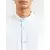 JACK & JONES Srajca JJESUMMER mornarska/pastelno modra