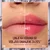 Maybelline New York Lifter Glaze balzam za usne 006 caramel glow