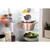 Berlingerhaus Set posod BH-7051 6 ks Rosegold Metallic Line