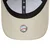 New-Era TONAL FLAWLESS 9FORTY NE Bež