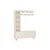 Hanah Home Cipelarnik 120x161,8x32cm Beli