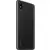 XIAOMI pametni telefon Redmi 7A 2GB/16GB Dual SIM, mat črn