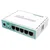 MIKROTIK HEX ruter RB750Gr3