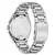Citizen Eco-Drive BM7631-87M
