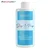 STEP-1-PREP 125ml