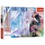 Trefl Slagalica Frozen, 200 delova