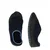 FALKE Copat, modra