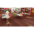 RAINBOW HIGH: RUNWAY RUSH (Playstation 4)
