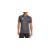 Dres adidas TEAM ICON25 JSY M