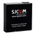 shumee Originalna baterija SJCAM SJ8 akumulator