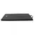 RING strunjaca 100x50x3