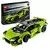 LEGO Technic Lamborghini