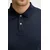 Polo Guess