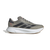 Adidas Muške patike Duramo Sl2 M, JI3010, Sive