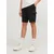Jack & Jones Junior Hlače JPSTBRADLEY črna
