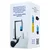 VacuGlide Universal Stroking C Autoblow