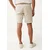 Mexx Muške bermude MF007301651M, Bež