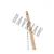 Fairbow Longbow Sentinel