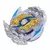 Beyblade Hypersphere single pack asst