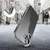 Tech-protect Ovitek FlexAir Hybrid za iPhone 17 - prozoren