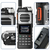 Baofeng Oddajnik UV-25