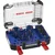 Bosch Set testera za otvore Expert Multi Material Power Change Plus, 2608901906