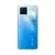 REALME pametni telefon 8 Pro 8GB/128GB, Infinite Blue