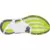 Altra  Experience Flow 3  Srebrna