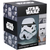 Lampa Paladone Star Wars - Stormtrooper Mask Light