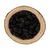 Suhe slive 500 g